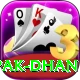 pak dhan Games (Casino & Earning) Max v2.7.1