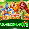 pak dhan VIP Edition v5.1.4