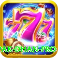 pak dhan APK Ultimate v5.7.8