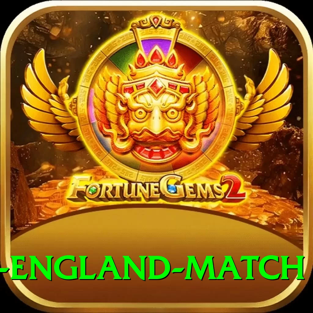pak england match Max Pro v4.9.3 - 2
