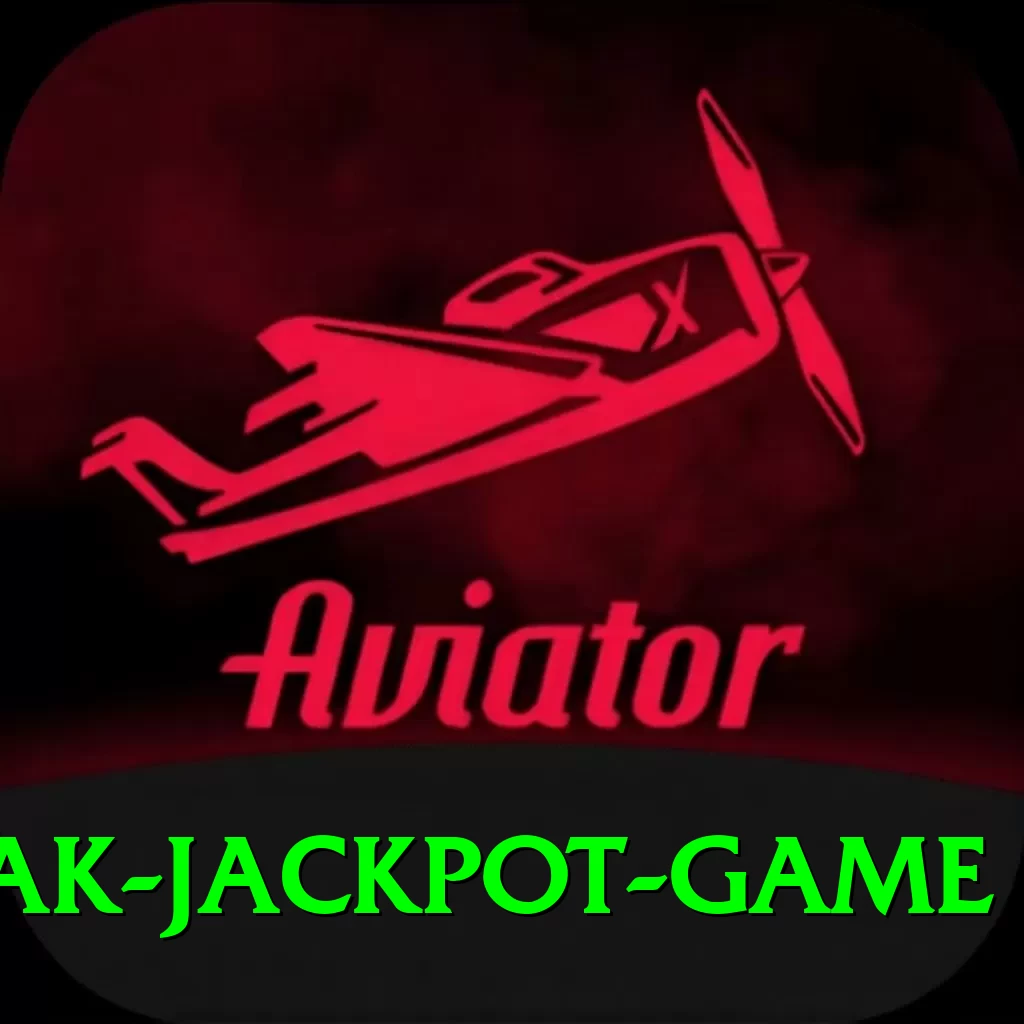 Pak Jackpot Game Max Pro v1.6.0 - 2