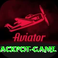 Pak Jackpot Game Max Pro v1.6.0