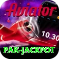 pak jackpot Ultimate Pro v3.4.3
