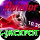 pak jackpot Ultimate Pro v3.4.3