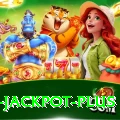 pak jackpot Master Pro v5.9.8