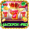 pak jackpot Gold - Free Download