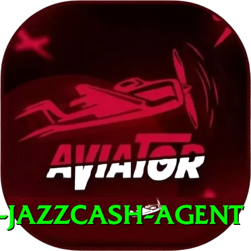 pak othi jazzcash agent Plus Pro v5.6.9 - 2