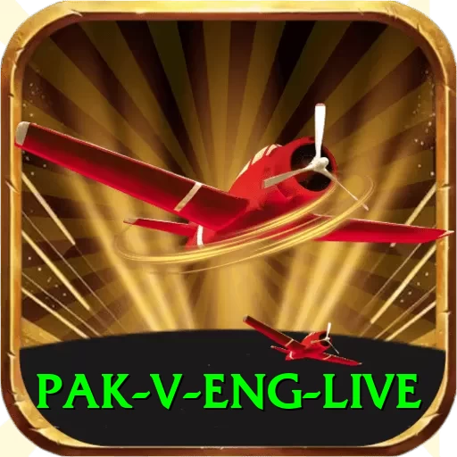 pak v eng live Elite Pro v2.4.6 - 2