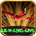 pak v eng live Elite Pro v2.4.6