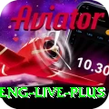 pak v eng live Casino Official v1.9.5