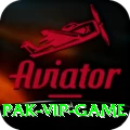 Pak Vip Game Deluxe Pro v1.4.7