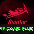 Pak Vip Game Pakistan Champion v2.3.9