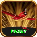 Pak67 Gold Pro vv5.3.4