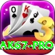 pak67 Pro Edition v2.8.1
