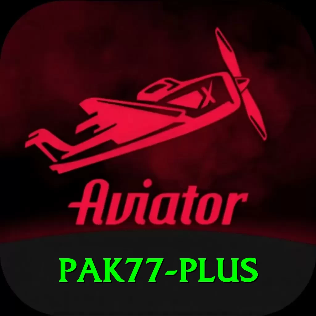 pak77 Deluxe v5.0.5 - 2