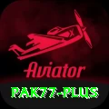 pak77 Deluxe v5.0.5