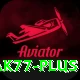 pak77 Deluxe v5.0.5