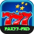 pak77 Deluxe v2.4.7