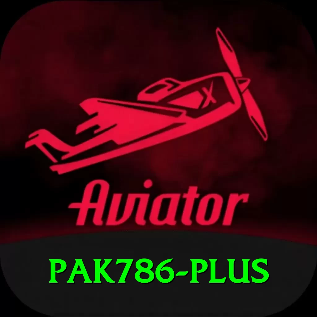 pak786 Apps (Tools & Injectors) Plus v3.6.9 - 2
