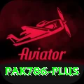 pak786 Apps (Tools & Injectors) Plus v3.6.9