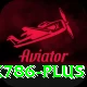 pak786 Apps (Tools & Injectors) Plus v3.6.9