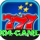 Pak804 Game Plus Edition v1.0.2
