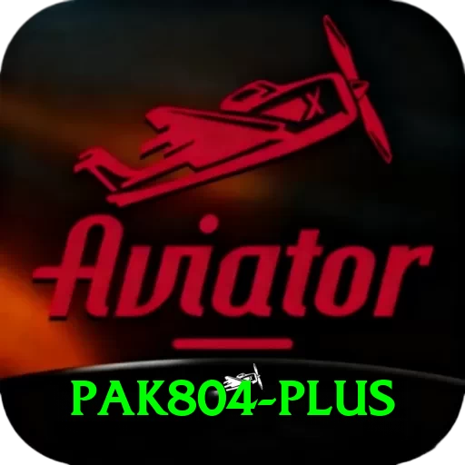 pak804 Plus v1.9.8 - 2