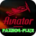 pak804 Plus v1.9.8
