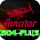 pak804 Plus v1.9.8