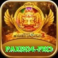 pak804 Max APK v4.2.0