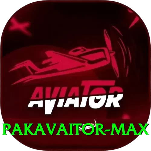 PakAvaitor - Premium v1.9.0 - 2