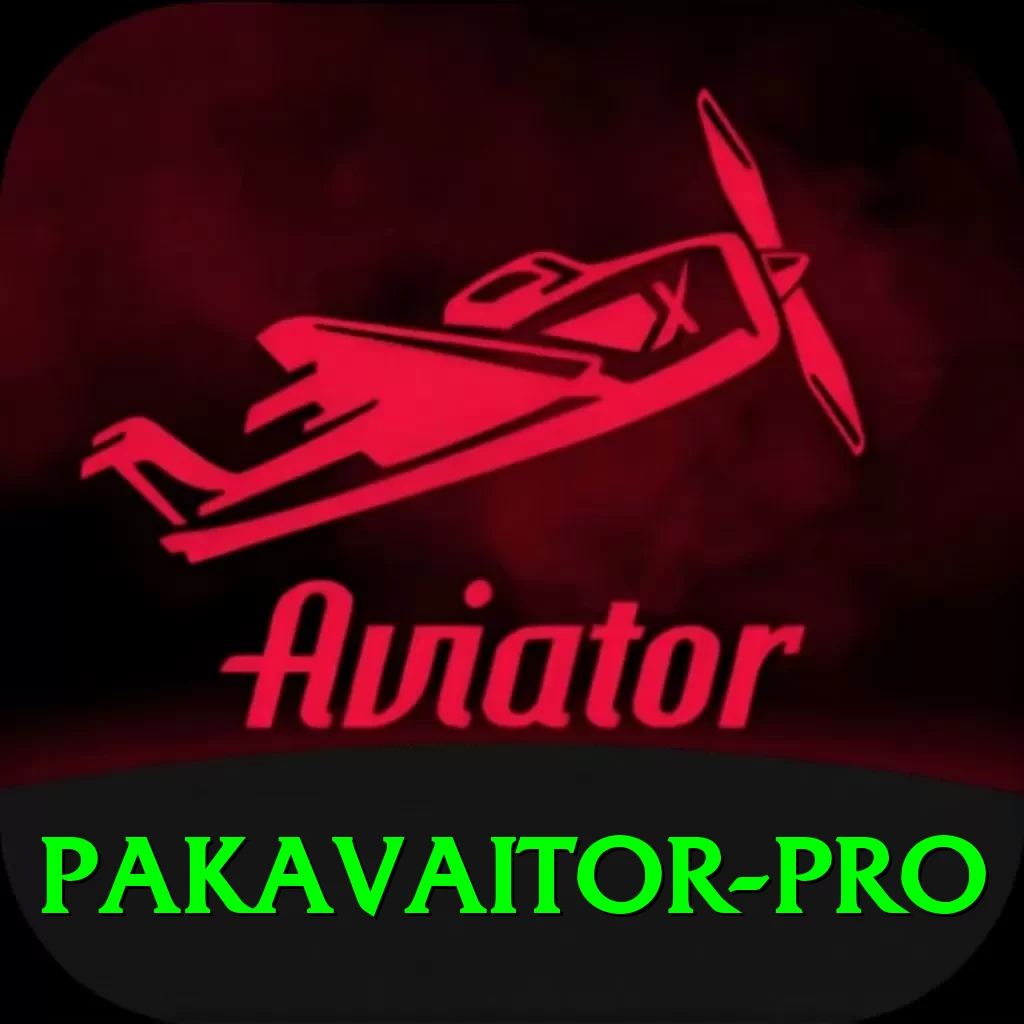 pakavaitor Max v3.0.5 - 2