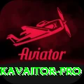 pakavaitor Max v3.0.5