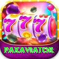 pakaviator Games (Casino & Earning) VIP vv2.8.2