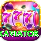pakaviator Games (Casino & Earning) VIP vv2.8.2