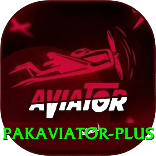 pakaviator Premium Plus v5.5.1 - 2