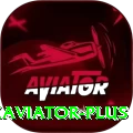 pakaviator Premium Plus v5.5.1
