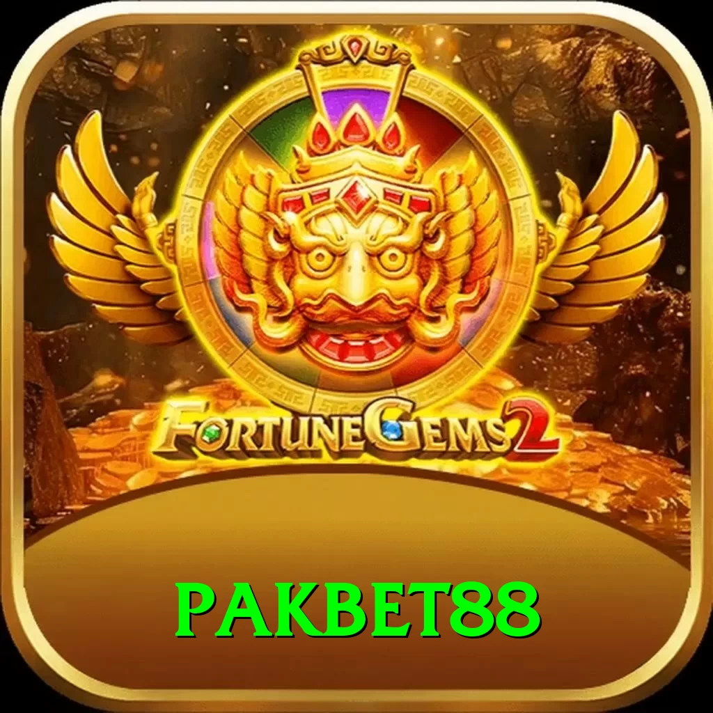 pakbet88 Apps (Tools & Injectors) Max vv4.9.3 - 2
