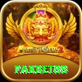 pakbet88 Apps (Tools & Injectors) Max vv4.9.3