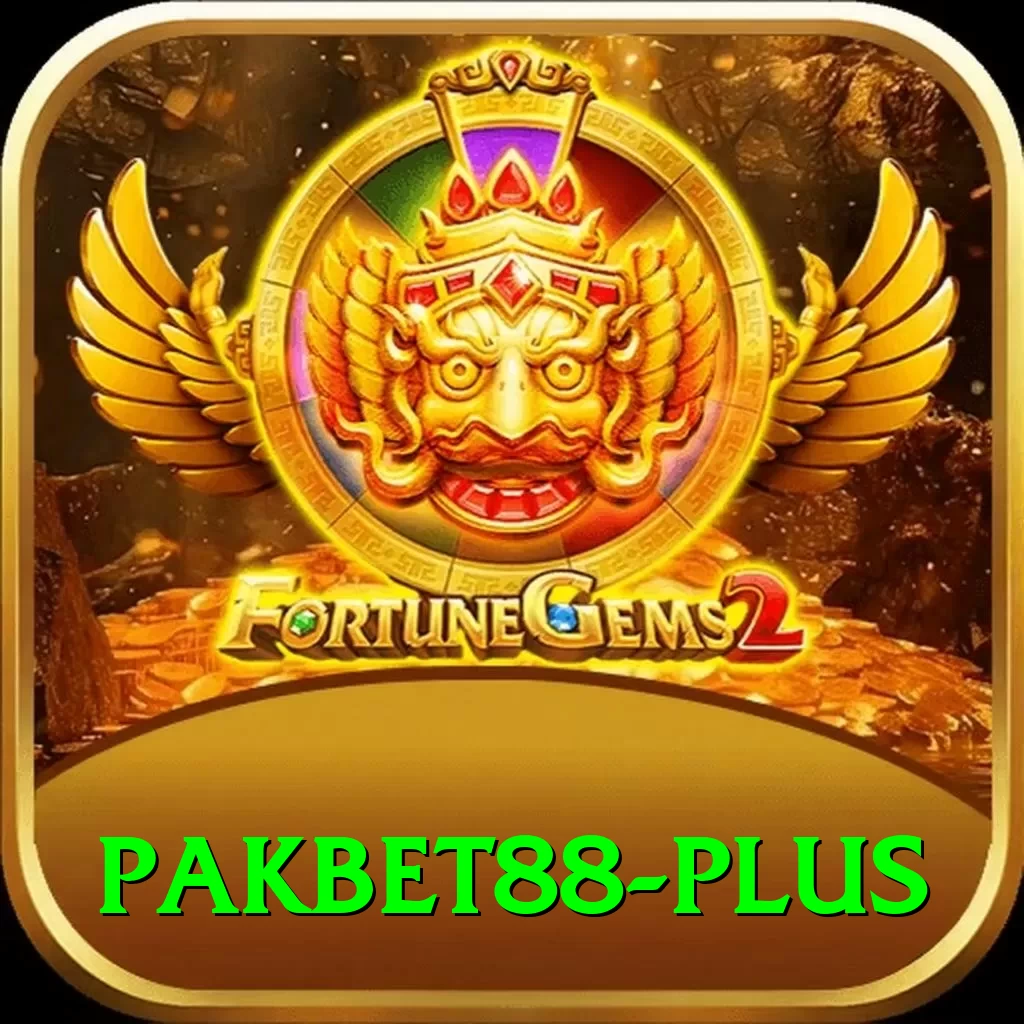 pakbet88 Earn Turbo v4.1.0 - 2
