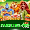 pakbet88 Slots King v3.4.7