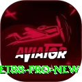 pakbet88 Pro New