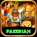 PakDhan Games (Casino & Earning) Master vv3.3.2
