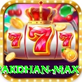 PakDhan - Casino Supreme