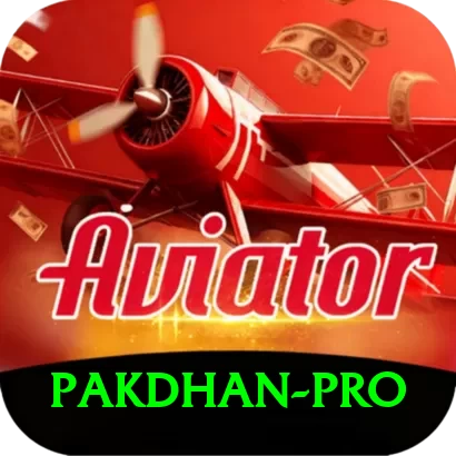 pakdhan Pro Edition v3.4.0 - 2