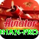 pakdhan Pro Edition v3.4.0