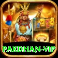 pakdhan - Gaming Elite
