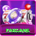 PakGame Games (Casino & Earning) Master vv1.5.6