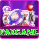 PakGame Games (Casino & Earning) Master vv1.5.6