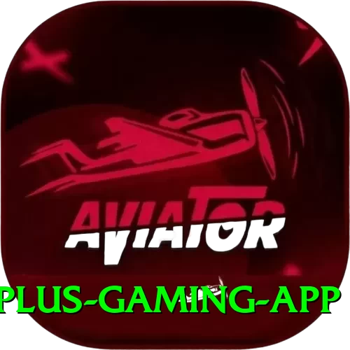 PakGame Plus Gaming App - 2